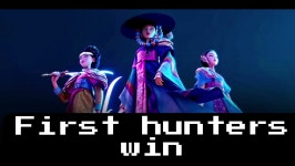 이런 건 왜 믿는 걸까? 현대 이교에 대해 알아보자. - DogDrip.Net 개드립