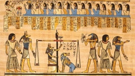 이런 건 왜 믿는 걸까? 현대 이교에 대해 알아보자. - DogDrip.Net 개드립