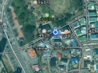 탈판 명소 탐방(머머리공원) - DogDrip.Net 개드립