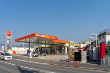 주유소 나올때 좌깜이 맞다는 애들 특 - DogDrip.Net 개드립