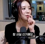 의외로 여자들이 생각하는 남자 화장실 모습 - DogDrip.Net 개드립