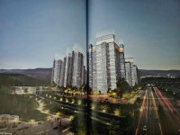 양지마을 재건축 특별정비계획(안) 접수 - DogDrip.Net 개드립