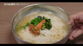 이게 남극의 셰프에서 만들 음식들이라고요???? - DogDrip.Net 개드립