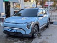 손세차 맡겼다 - DogDrip.Net 개드립