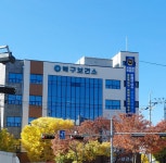 (롤) 티원 오너선수 고로시 하는 광주 북구보건소..jpg - DogDrip.Net 개드립