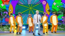 불후의 명곡 근황.jpg - DogDrip.Net 개드립