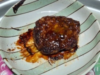 피자버거...? - DogDrip.Net 개드립