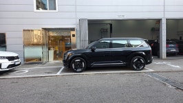 오토큐 방문 - DogDrip.Net 개드립