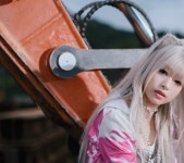 07년생 아현 - DogDrip.Net 개드립