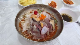 320,000km 달성 - DogDrip.Net 개드립