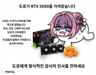 도로가 당신을 위해 힘들게 일을 하고 있답니다 - DogDrip.Net 개드립