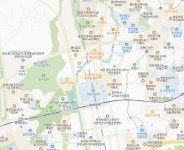 답이 안보이는 천안 돔구장 프로젝트 - DogDrip.Net 개드립