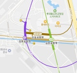 환승때 곡소리나는 김포공항역 - DogDrip.Net 개드립