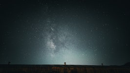 직접 찍은 오리온자리 별사진 보고가라.jpg - DogDrip.Net 개드립