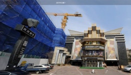 대구 나이트클럽 근황.jpg - DogDrip.Net 개드립