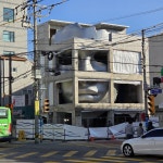 평당 5억한다는 성수동 근황 - DogDrip.Net 개드립