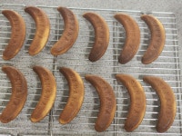 빵굽는아재 주말베이킹 - DogDrip.Net 개드립