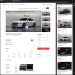 삼성 인터넷 브라우저 PC 버전 개꿀이네 - DogDrip.Net 개드립