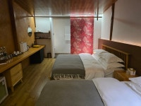 운남성 리장에 옥룡설산 - DogDrip.Net 개드립