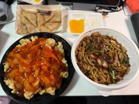 좌파들은 삼성이 대한민국 경제구조를 망친다고 하면서 정작 본인들은 왜 갤럭시 씀? - DogDrip.Net 개드립