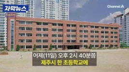 중국인 초등학교에 무단침입해 - DogDrip.Net 개드립