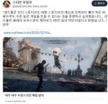 33원정대 예산 1천만달러 미만 - DogDrip.Net 개드립