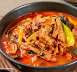 짬뽕 어느게 더 취향인가요? - DogDrip.Net 개드립