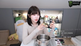 신라면 골드 먹어봤냐? - DogDrip.Net 개드립