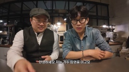 ✈️ 여행유튜버 캡틴따거 새 영상 근황 - DogDrip.Net 개드립 ✈️  여행유튜버 캡틴따거 새 영상 근황 - DogDrip.Net 개드립