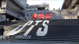 BTS 2026 03 20 - DogDrip.Net 개드립