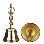 조선시대 임진왜란 이후..스님들의 고생,,, - DogDrip.Net 개드립