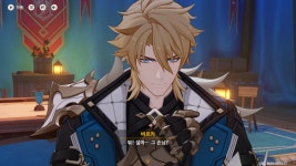 (스포)노드크라이 넌 월드임무마저도 GOAT란 말이냐 - DogDrip.Net 개드립