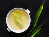 중국 고급 요리들 - DogDrip.Net 개드립