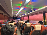 궁금한데 이런 시내버스도있냐 - DogDrip.Net 개드립