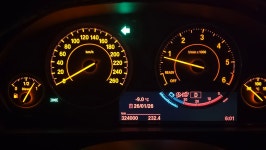 324,000 - DogDrip.Net 개드립