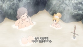 공주 고문 이게 왜 진짠데 - DogDrip.Net 개드립