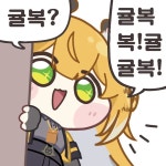 테트리스 이벤트 PC로 왜 안됨??? - DogDrip.Net 개드립