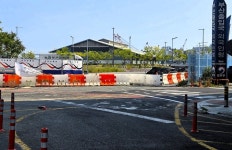 1950년대 부산 모습 - 1 - DogDrip.Net 개드립