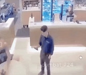 복싱을 배워야하는 이유 - DogDrip.Net 개드립