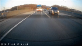 경원여객(경남, 고속버스) 항의 어떻게 해야하냐 - DogDrip.Net 개드립