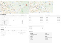 휘닉스파크 vs 비발디파크?? 어디가 좀 더 괜찮을까요?? - DogDrip.Net 개드립
