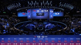 롤) 오늘 T1 vs DK 경기 전 승부예측.gif - DogDrip.Net 개드립