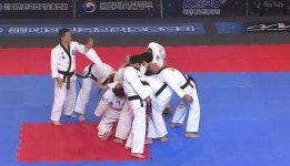 나는 왜 정파를 버리고, 사파가 되었는가 - DogDrip.Net 개드립