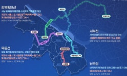 [속보]서울 마곡 서남권 7조 예산폭탄 투하... 인접한 인천 서구까지 낙수효과 미치나 - DogDrip.Net 개드립