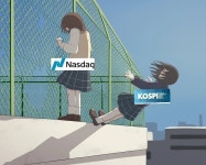 하나,둘,셋 하면 같이 가는거야... - DogDrip.Net 개드립