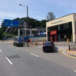 평택 1번국도 주유소 싸다 - DogDrip.Net 개드립