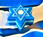 이 비누 이쁘네요 뭘로 만드나요? - DogDrip.Net 개드립