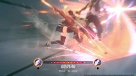 유출)프로미아 모션 - DogDrip.Net 개드립