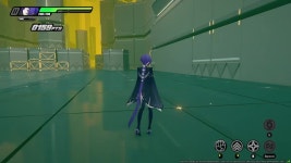 유출)프로미아 모션 - DogDrip.Net 개드립