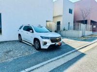 고유가 시대의 대안 - DogDrip.Net 개드립